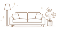 homeelevatia - Accueil