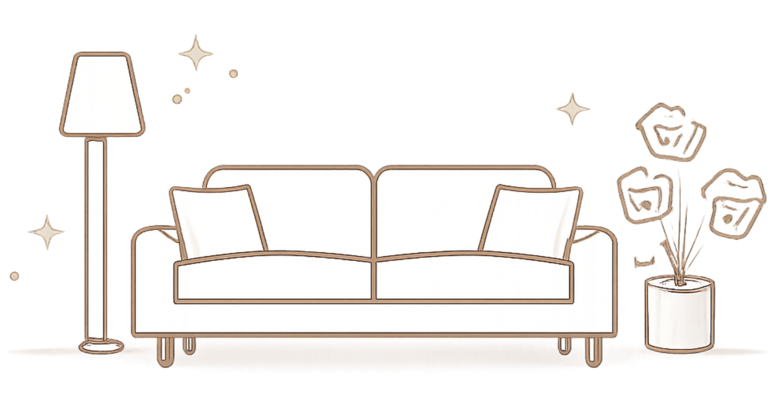 homeelevatia